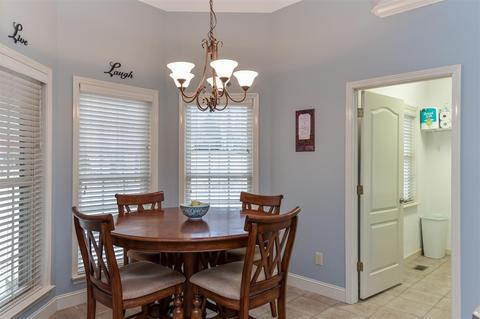 22530 Iron Masters Loop, Mc Calla, AL 35111 photo 17