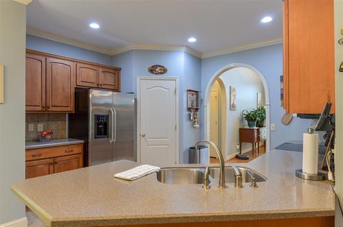 22530 Iron Masters Loop, Mc Calla, AL 35111 photo 20