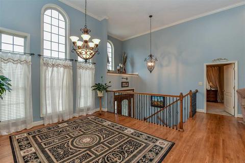 22530 Iron Masters Loop, Mc Calla, AL 35111 photo 11