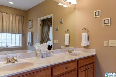 22530 Iron Masters Loop, Mc Calla, AL 35111 photo 33
