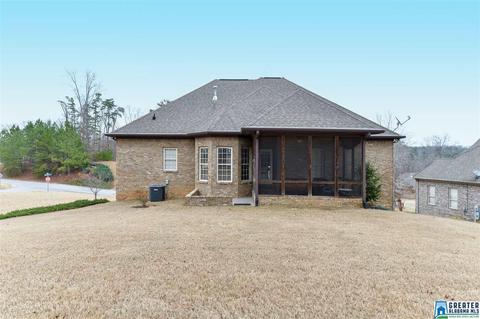 22530 Iron Masters Loop, Mc Calla, AL 35111 photo 4