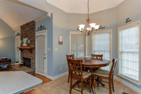 22530 Iron Masters Loop, Mc Calla, AL 35111 photo 21