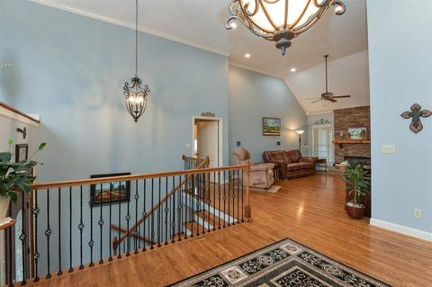 22530 Iron Masters Loop, Mc Calla, AL 35111 photo 12
