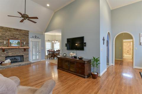 22530 Iron Masters Loop, Mc Calla, AL 35111 photo 10