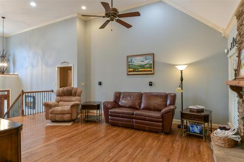 22530 Iron Masters Loop, Mc Calla, AL 35111 photo 14