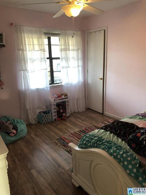 4080 Pine Mountain Rd, Remlap, AL 35133 photo 9