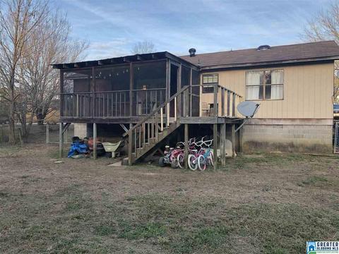 4080 Pine Mountain Rd, Remlap, AL 35133 photo 12
