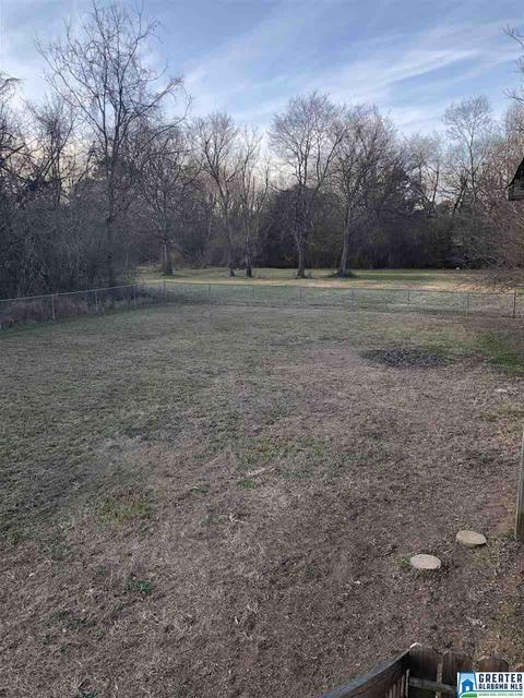 4080 Pine Mountain Rd, Remlap, AL 35133 photo 13