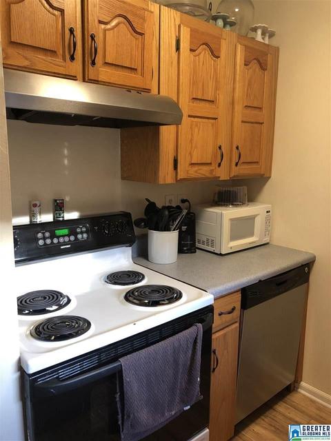 4080 Pine Mountain Rd, Remlap, AL 35133 photo 3