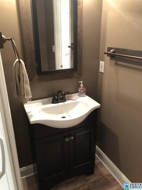 4080 Pine Mountain Rd, Remlap, AL 35133 photo 5