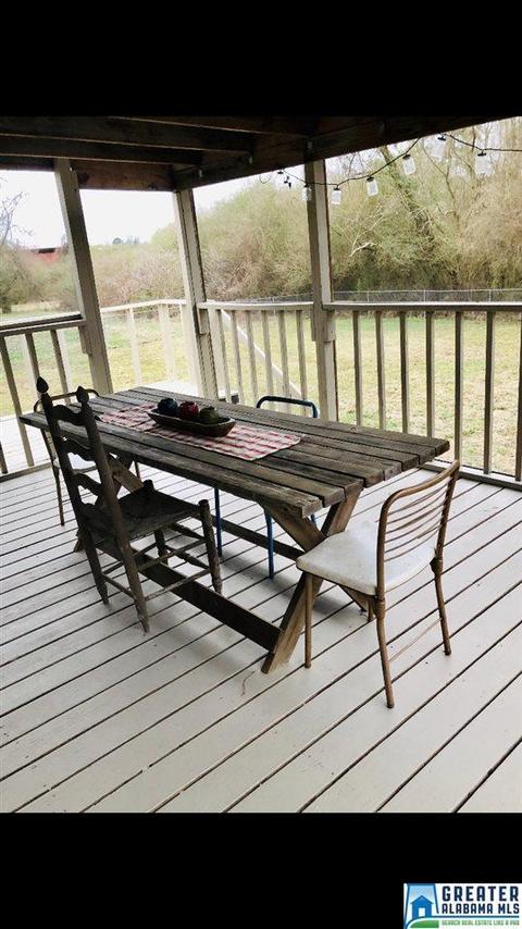 4080 Pine Mountain Rd, Remlap, AL 35133 photo 16