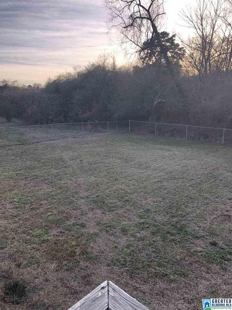 4080 Pine Mountain Rd, Remlap, AL 35133 photo 14