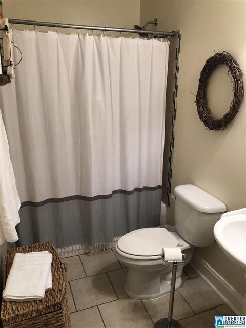 4080 Pine Mountain Rd, Remlap, AL 35133 photo 7