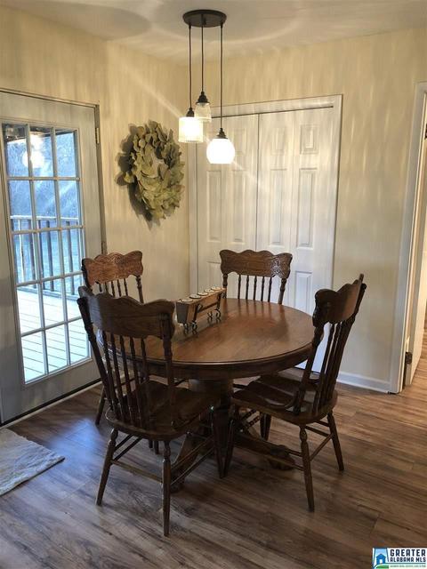 4080 Pine Mountain Rd, Remlap, AL 35133 photo 4