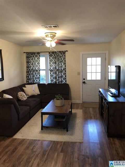 4080 Pine Mountain Rd, Remlap, AL 35133 photo 6
