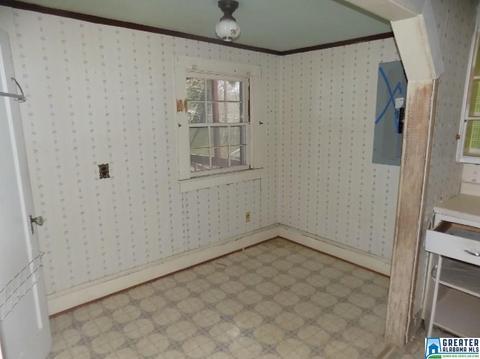 834 E 22nd St, Anniston, AL 36207 photo 6
