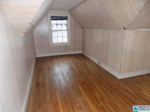 834 E 22nd St, Anniston, AL 36207 photo 3