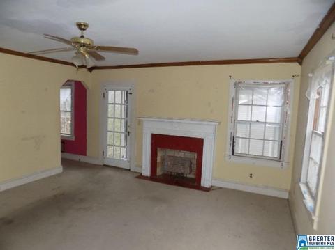 834 E 22nd St, Anniston, AL 36207 photo 2