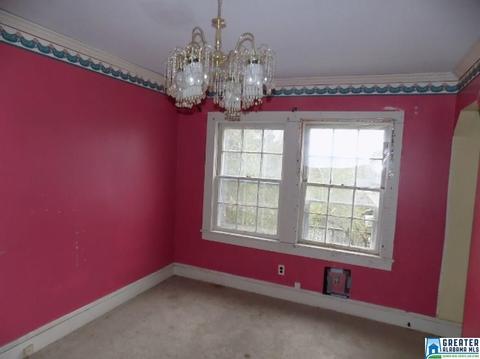 834 E 22nd St, Anniston, AL 36207 photo 5