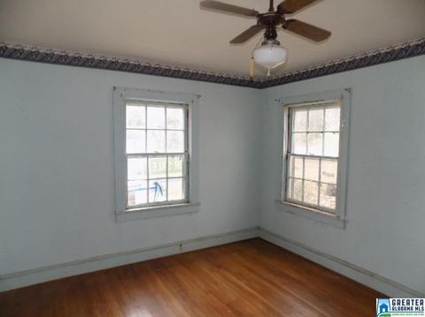 834 E 22nd St, Anniston, AL 36207 photo 4
