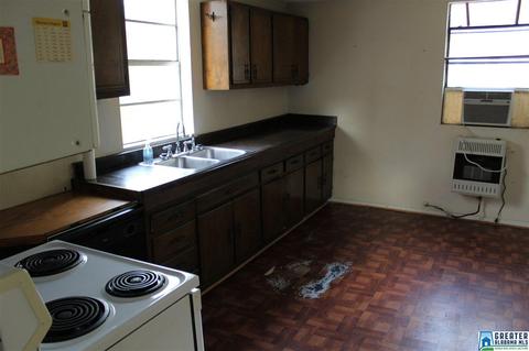 185 Maylene Ln, Maylene, AL 35114 photo 6