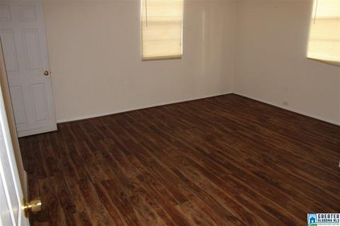 185 Maylene Ln, Maylene, AL 35114 photo 7