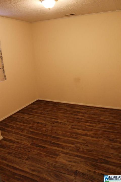 185 Maylene Ln, Maylene, AL 35114 photo 8