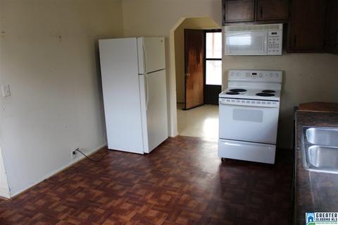 185 Maylene Ln, Maylene, AL 35114 photo 5
