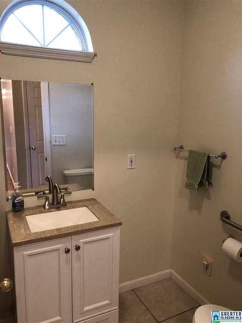 685 Circle Heights Dr, Birmingham, AL 35214 photo 22