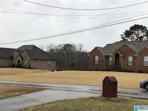 685 Circle Heights Dr, Birmingham, AL 35214 photo 43