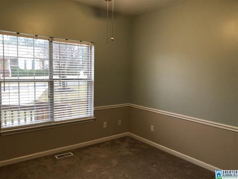 685 Circle Heights Dr, Birmingham, AL 35214 photo 21