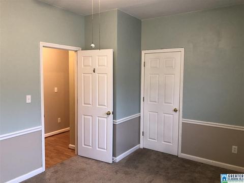 685 Circle Heights Dr, Birmingham, AL 35214 photo 19