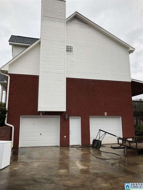 685 Circle Heights Dr, Birmingham, AL 35214 photo 4
