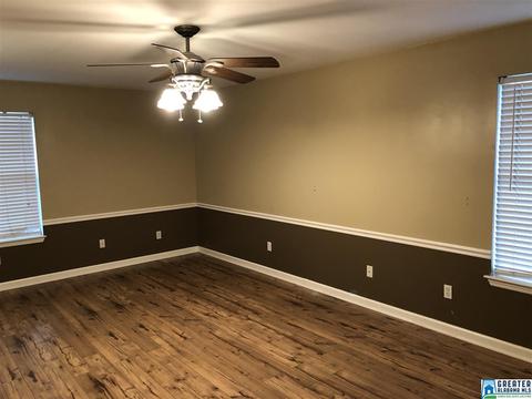 685 Circle Heights Dr, Birmingham, AL 35214 photo 26