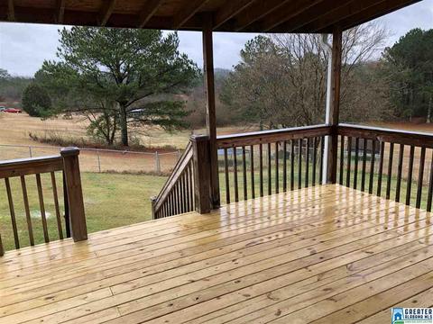 685 Circle Heights Dr, Birmingham, AL 35214 photo 40