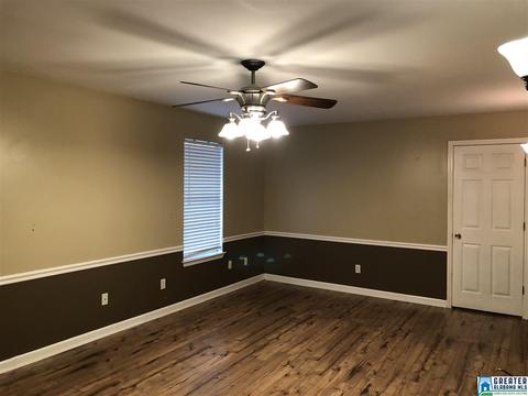 685 Circle Heights Dr, Birmingham, AL 35214 photo 27
