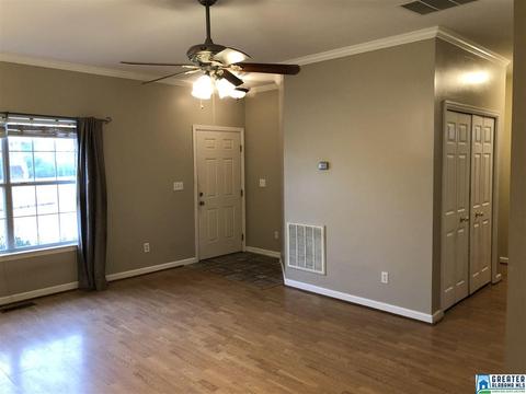 685 Circle Heights Dr, Birmingham, AL 35214 photo 9