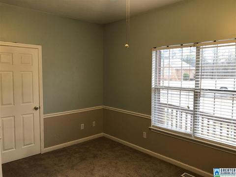 685 Circle Heights Dr, Birmingham, AL 35214 photo 20