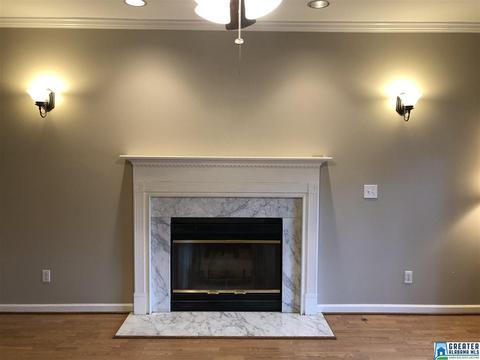 685 Circle Heights Dr, Birmingham, AL 35214 photo 7