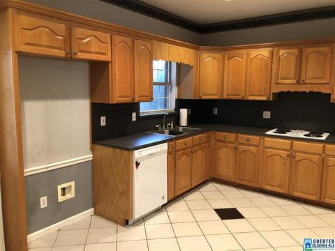 685 Circle Heights Dr, Birmingham, AL 35214 photo 11