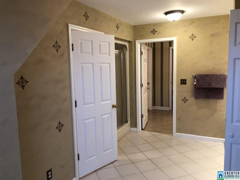 685 Circle Heights Dr, Birmingham, AL 35214 photo 32