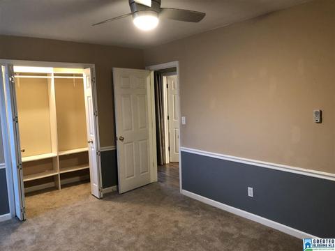 685 Circle Heights Dr, Birmingham, AL 35214 photo 36