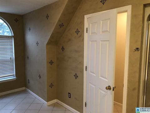 685 Circle Heights Dr, Birmingham, AL 35214 photo 33