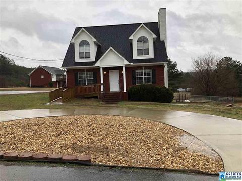 685 Circle Heights Dr, Birmingham, AL 35214 photo 2