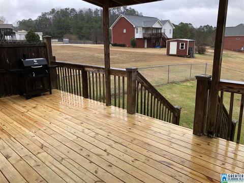 685 Circle Heights Dr, Birmingham, AL 35214 photo 39