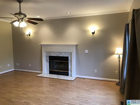 685 Circle Heights Dr, Birmingham, AL 35214 photo 5
