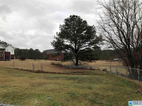685 Circle Heights Dr, Birmingham, AL 35214 photo 41