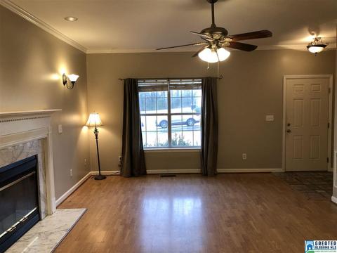 685 Circle Heights Dr, Birmingham, AL 35214 photo 6