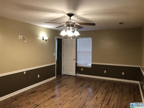 685 Circle Heights Dr, Birmingham, AL 35214 photo 25