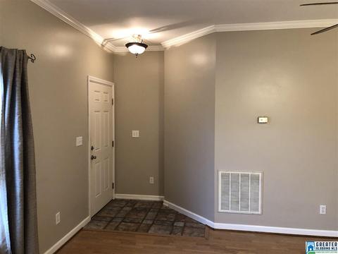 685 Circle Heights Dr, Birmingham, AL 35214 photo 8